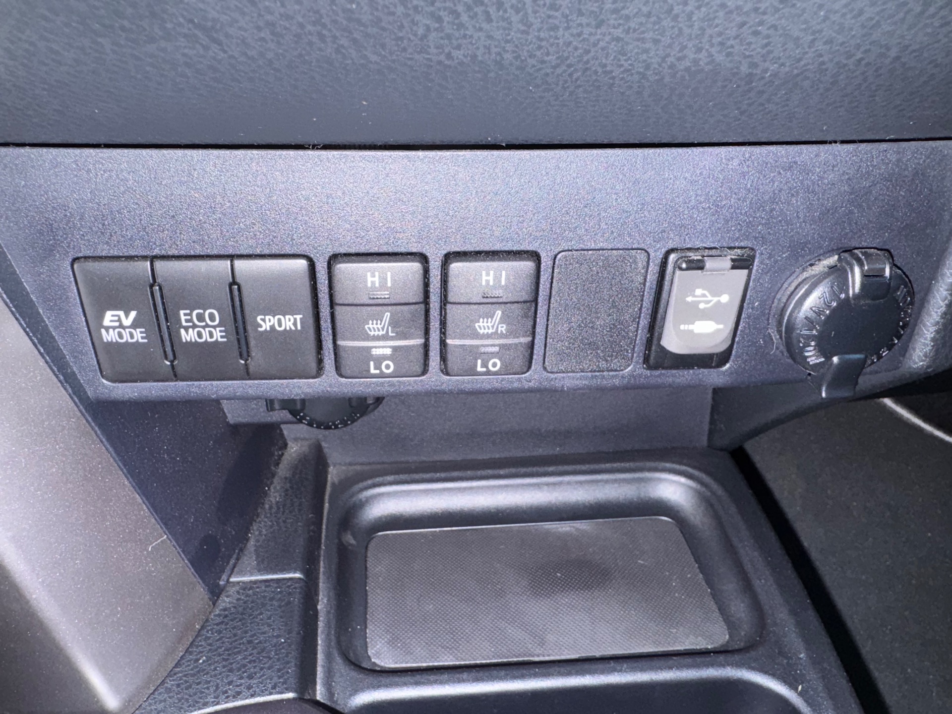 Vue 37