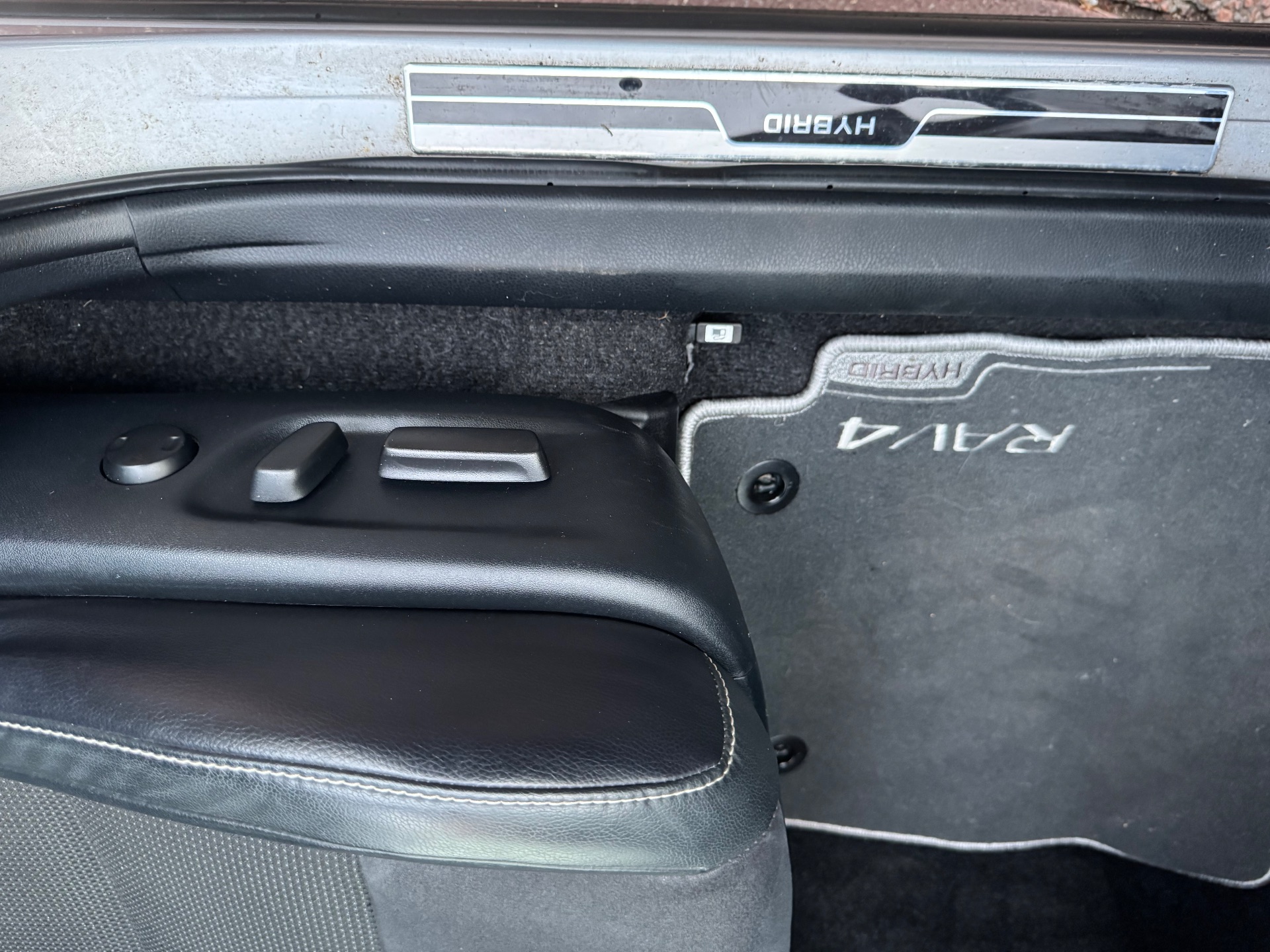 Vue 28