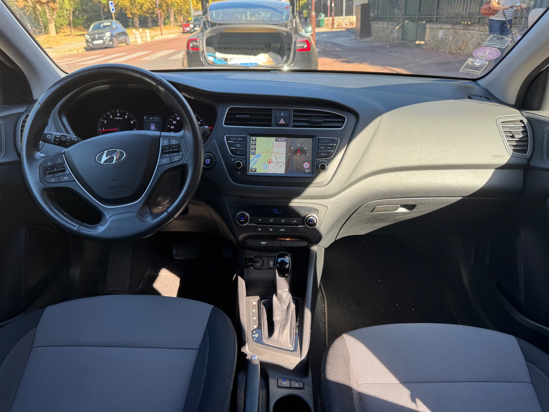 Vue 32