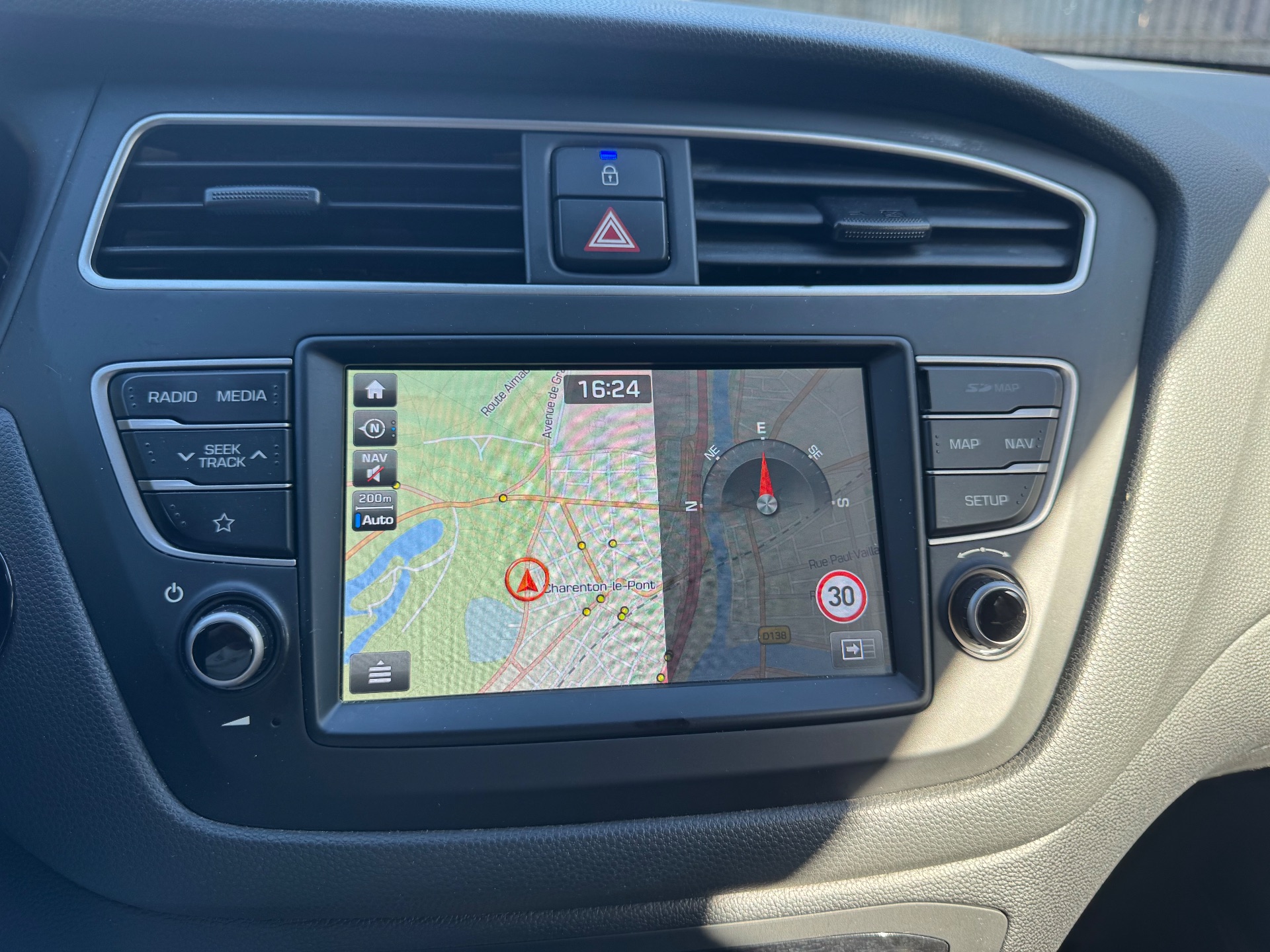 Vue 28